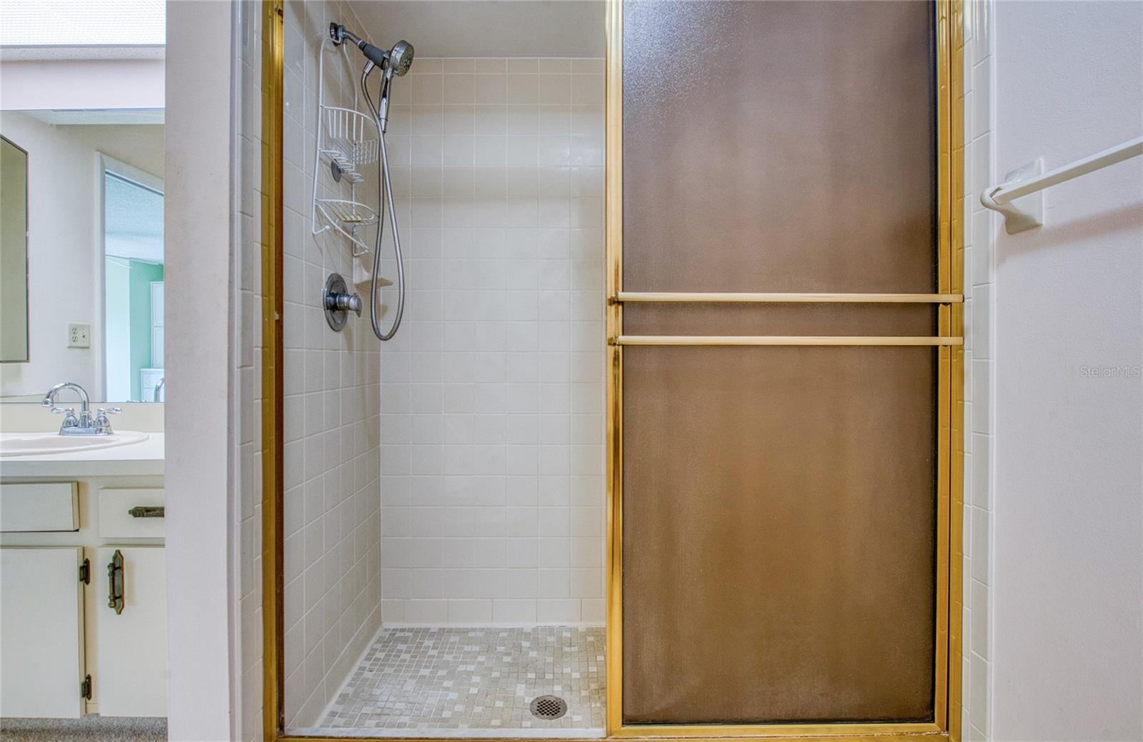 700 STARKEY RD #1145