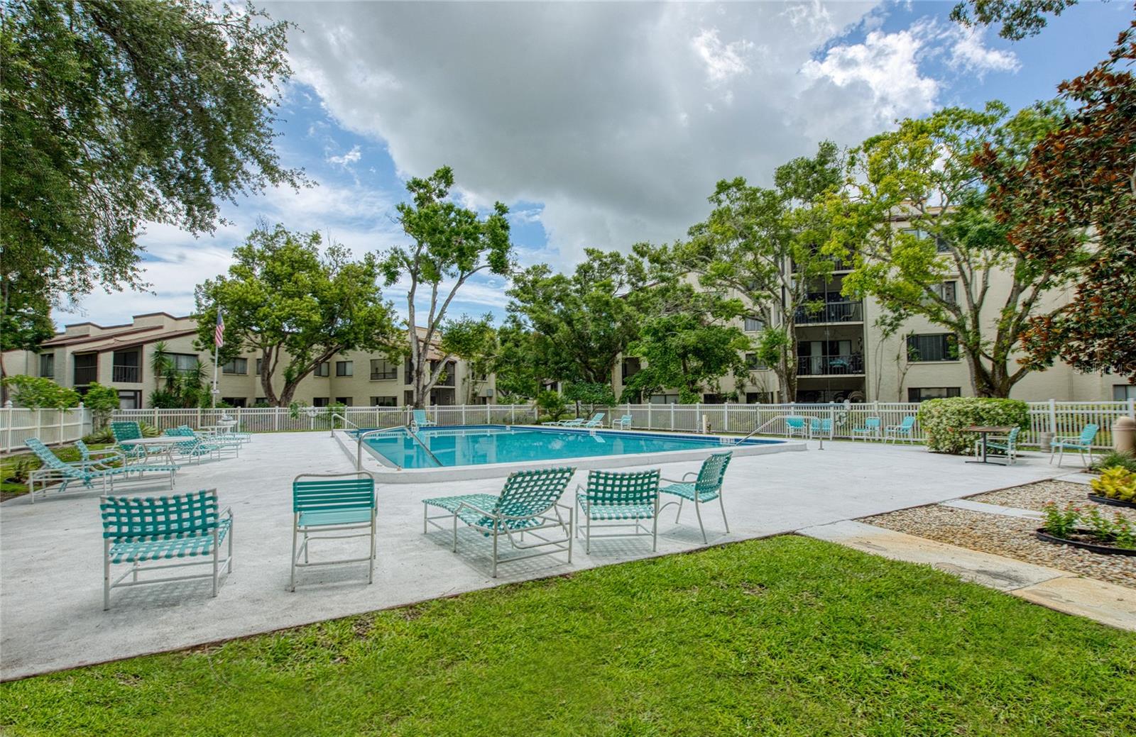 700 STARKEY RD #1145