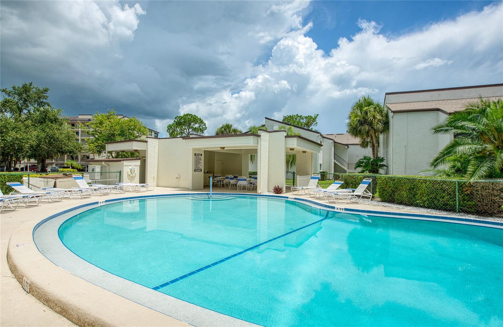 700 STARKEY RD #1145