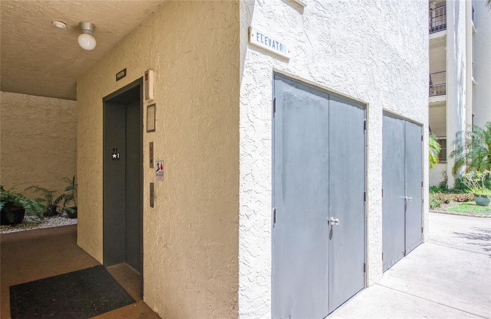 700 STARKEY RD #1145