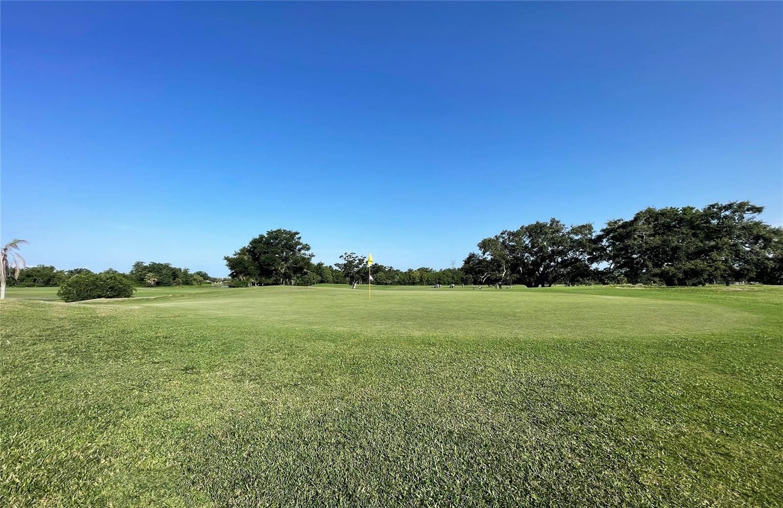 700 STARKEY RD #1145