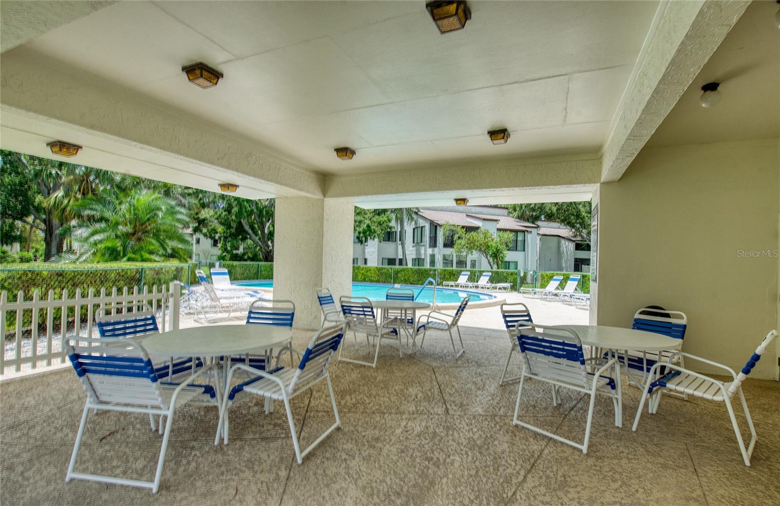 700 STARKEY RD #1145