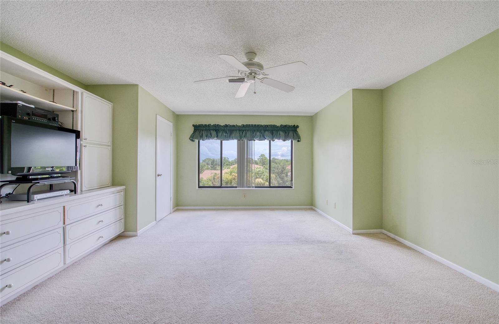 700 STARKEY RD #1145