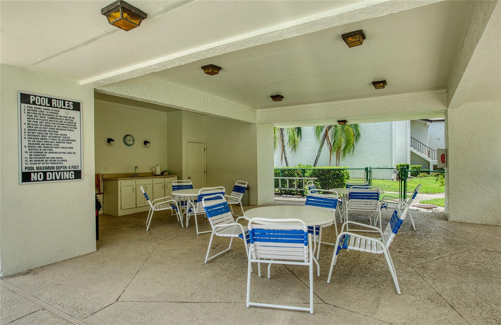 700 STARKEY RD #1145