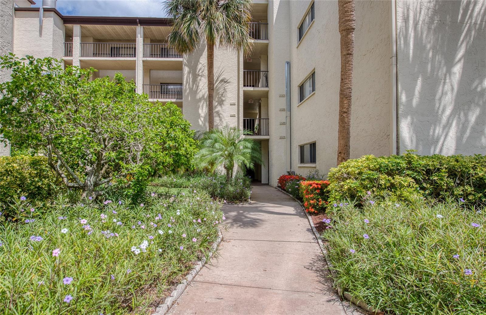 700 STARKEY RD #1145