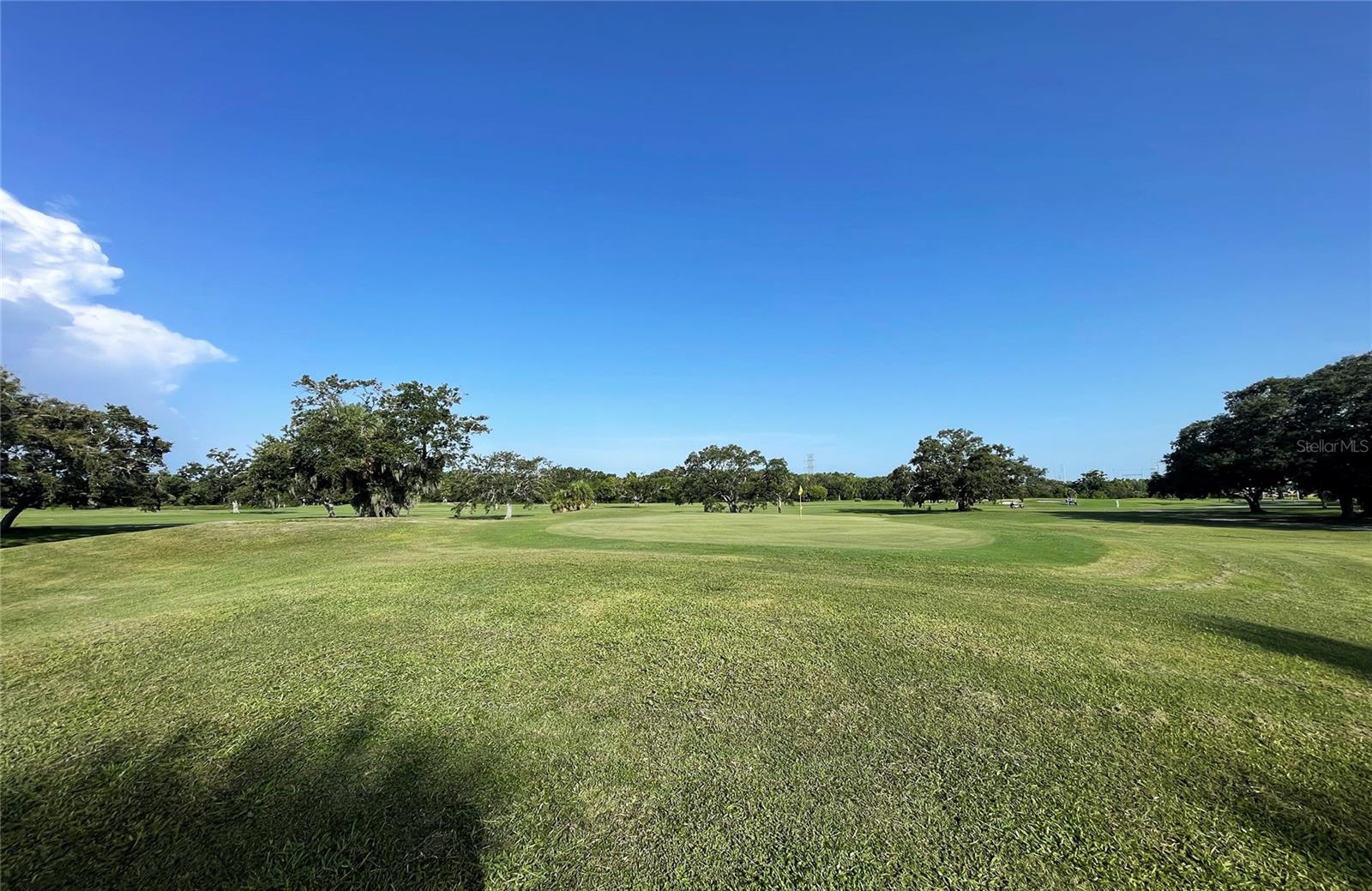 700 STARKEY RD #1145