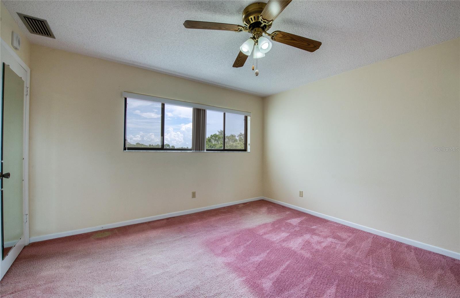 700 STARKEY RD #1145