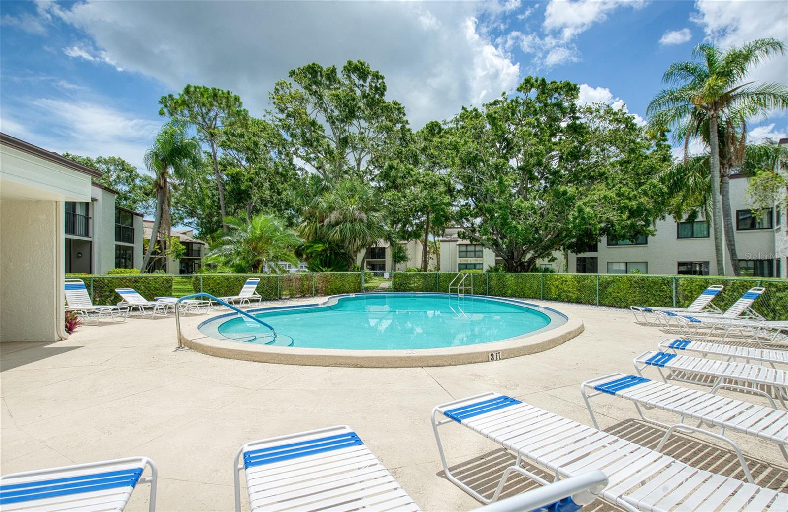 700 STARKEY RD #1145