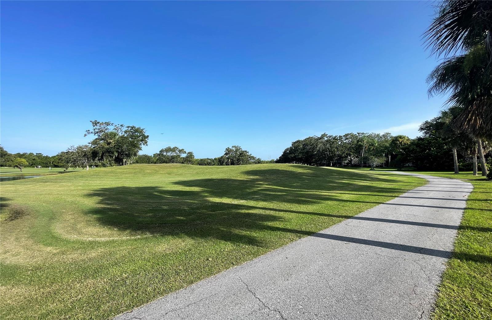 700 STARKEY RD #1145