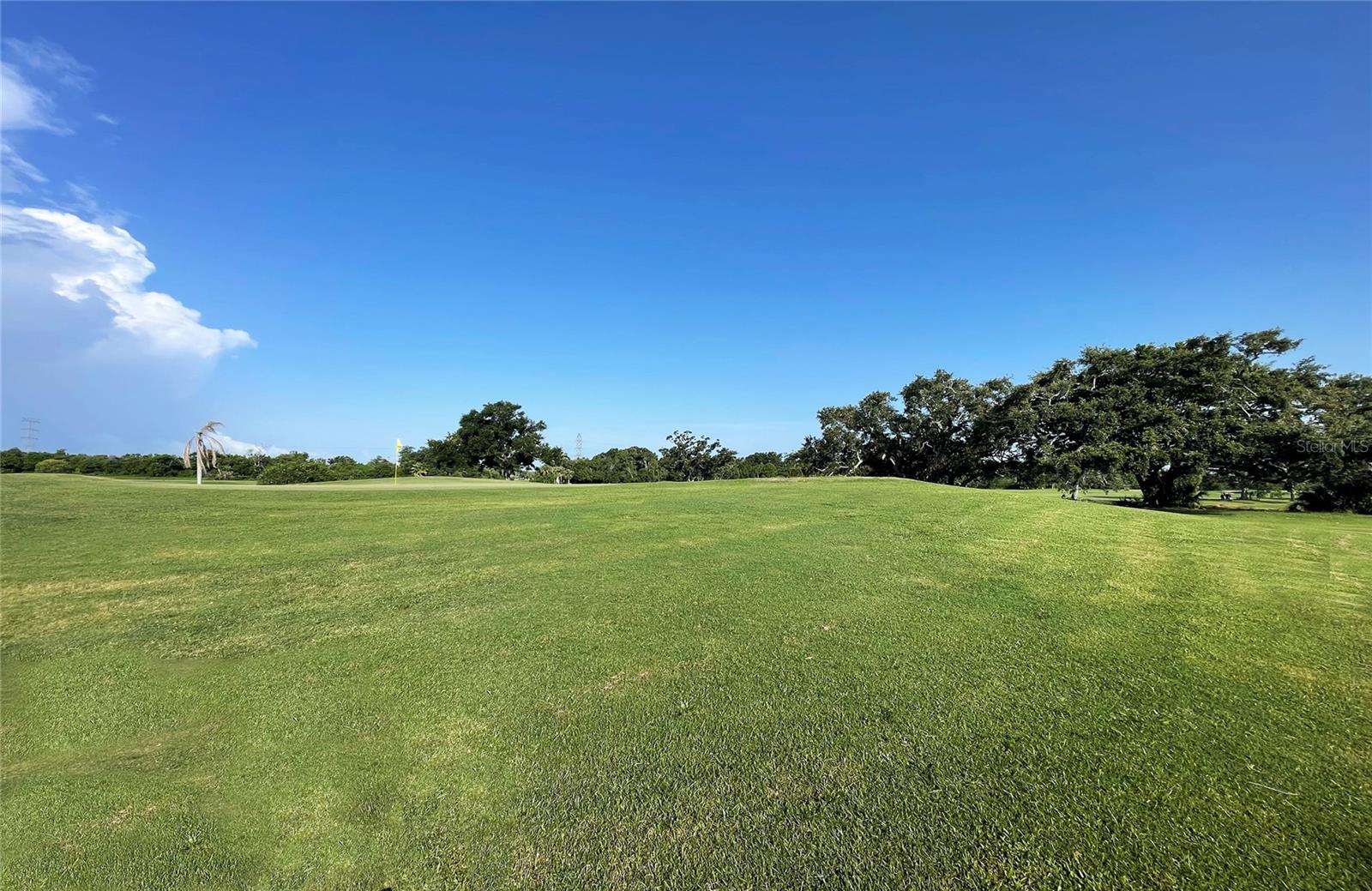 700 STARKEY RD #1145