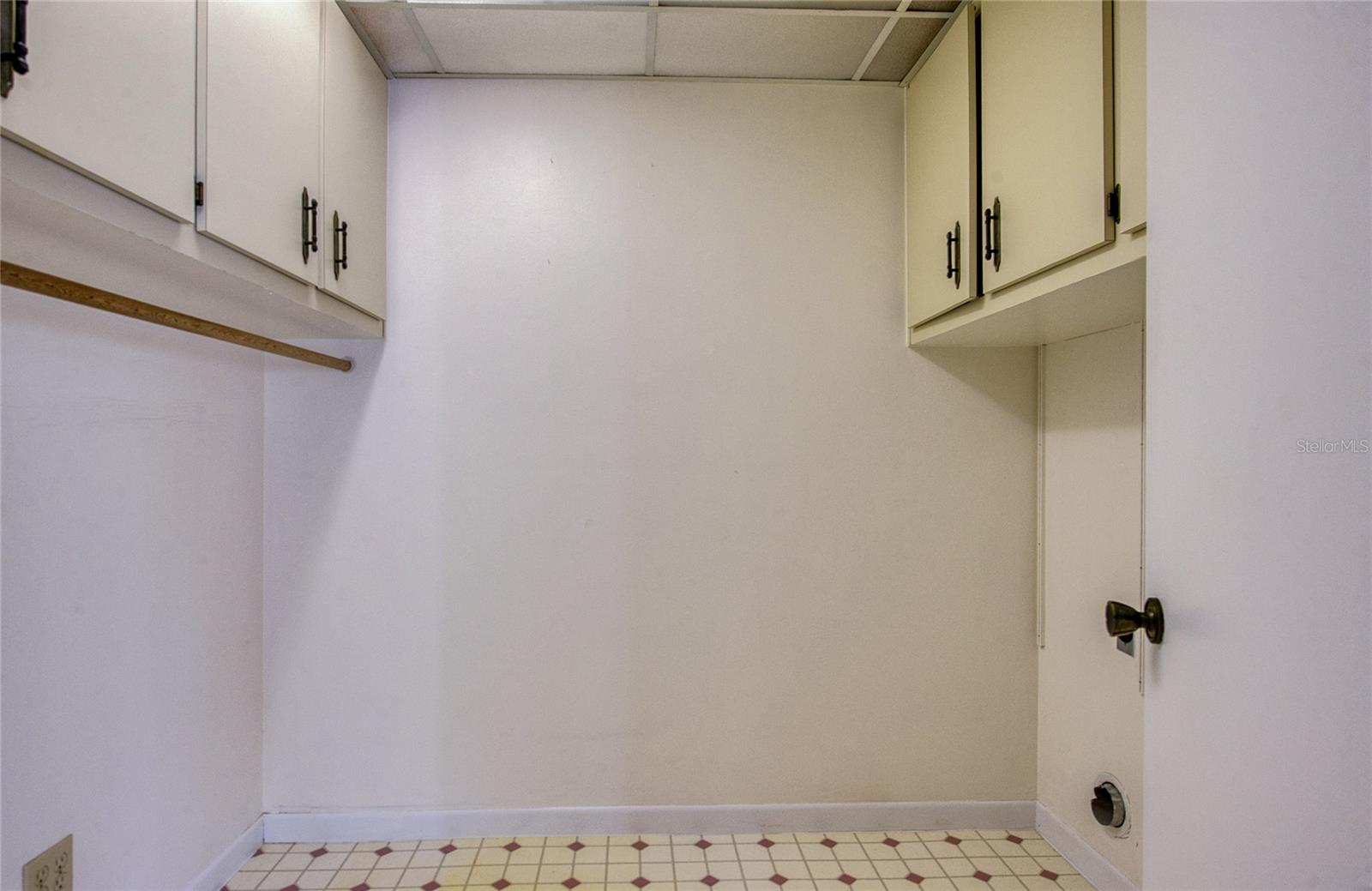 700 STARKEY RD #1145