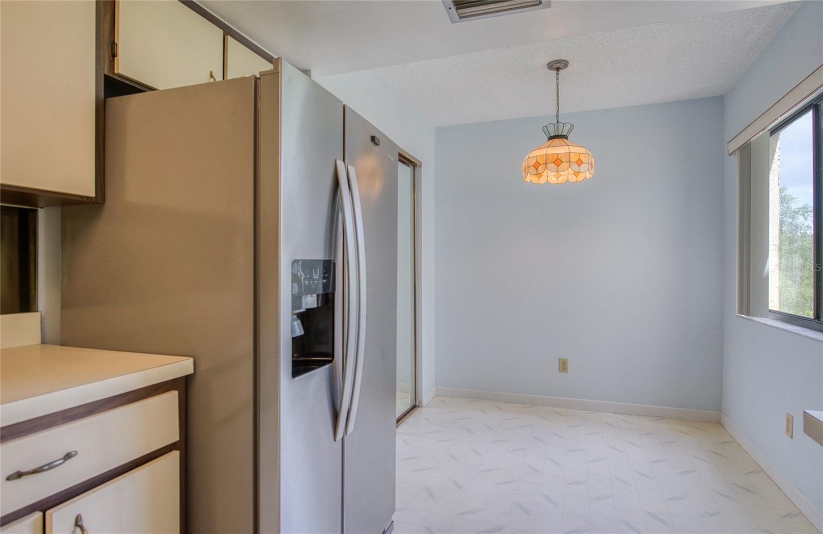 700 STARKEY RD #1145