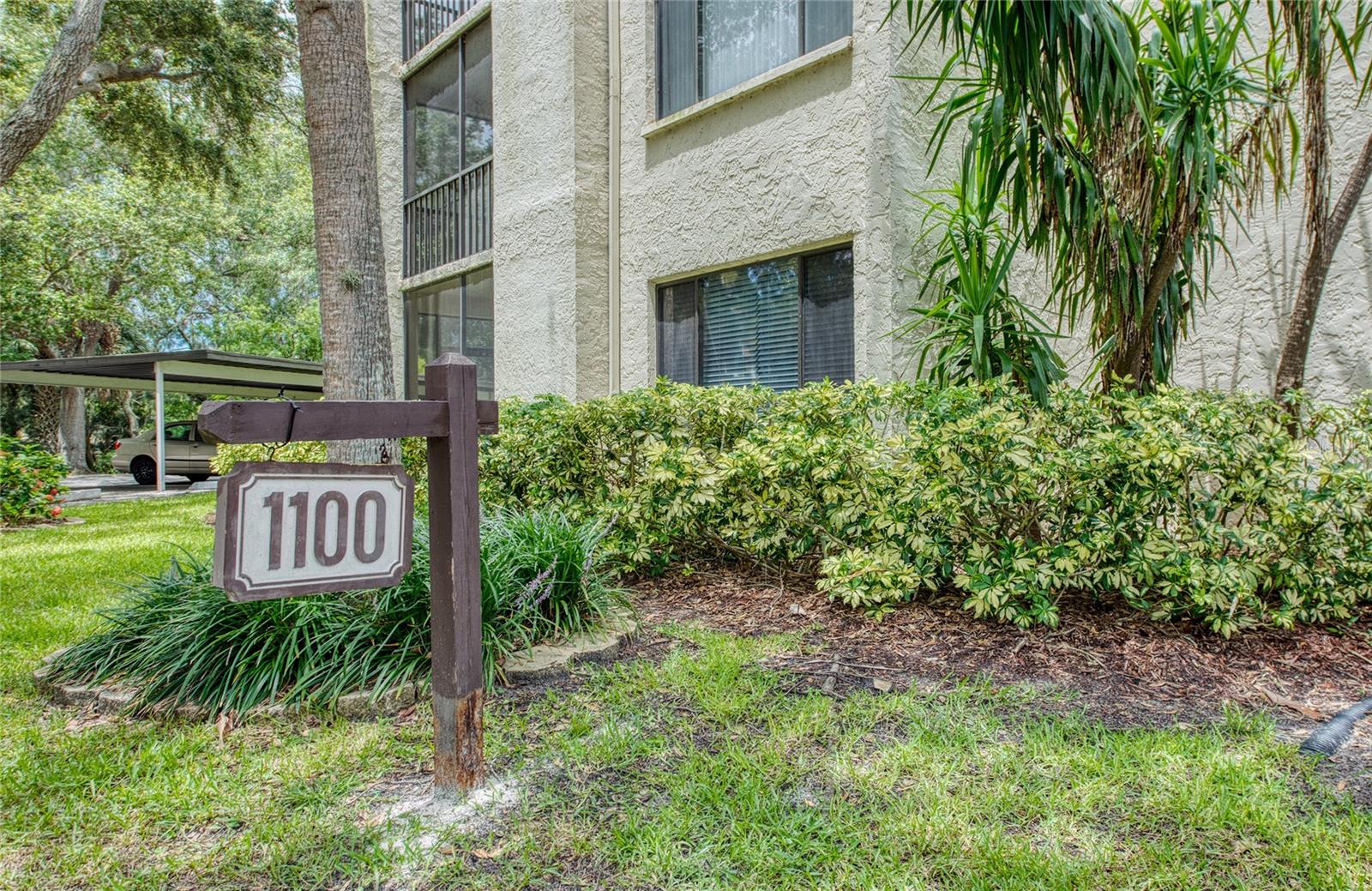 700 STARKEY RD #1145