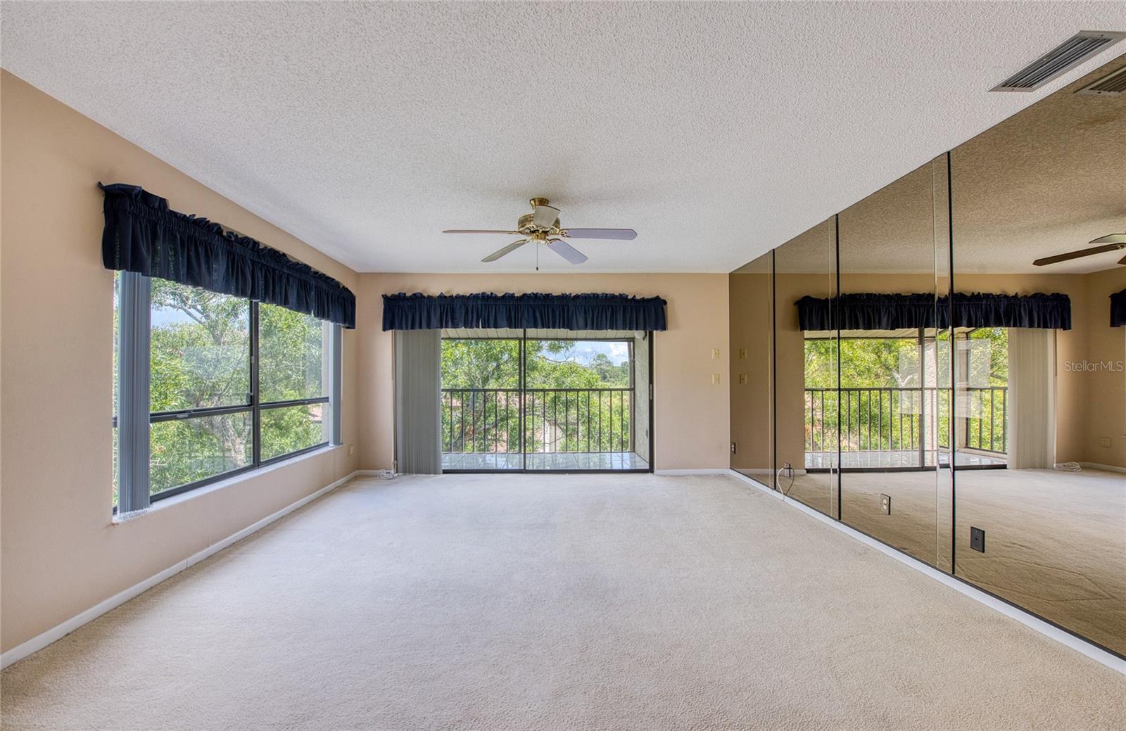 700 STARKEY RD #1145