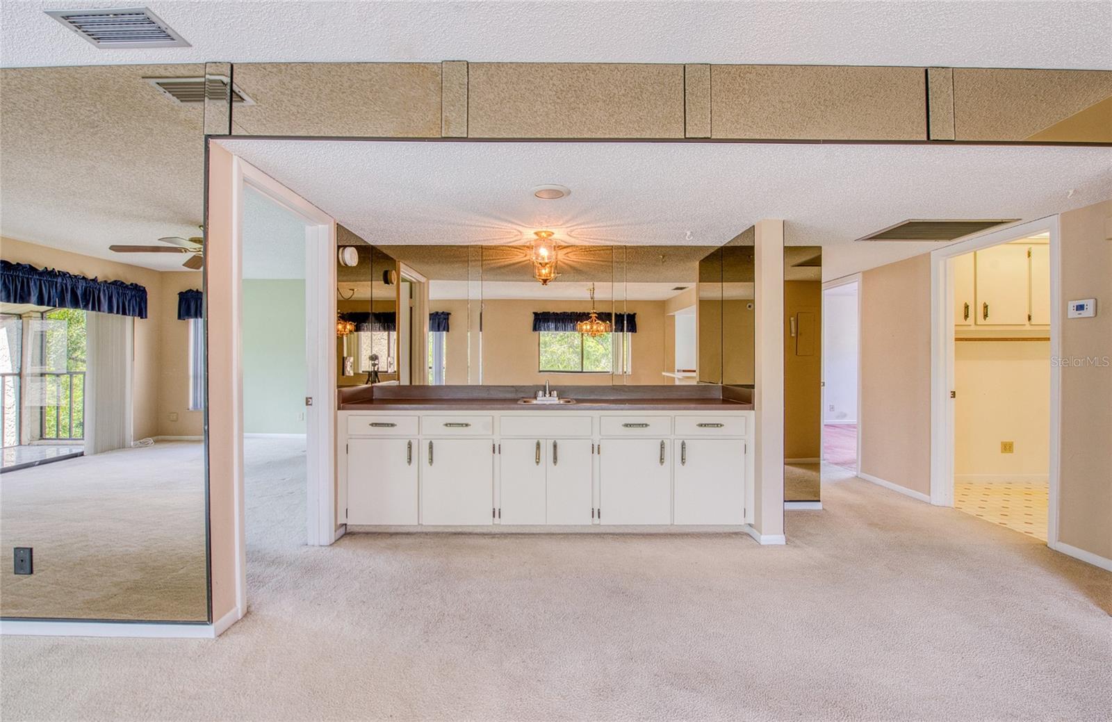 700 STARKEY RD #1145