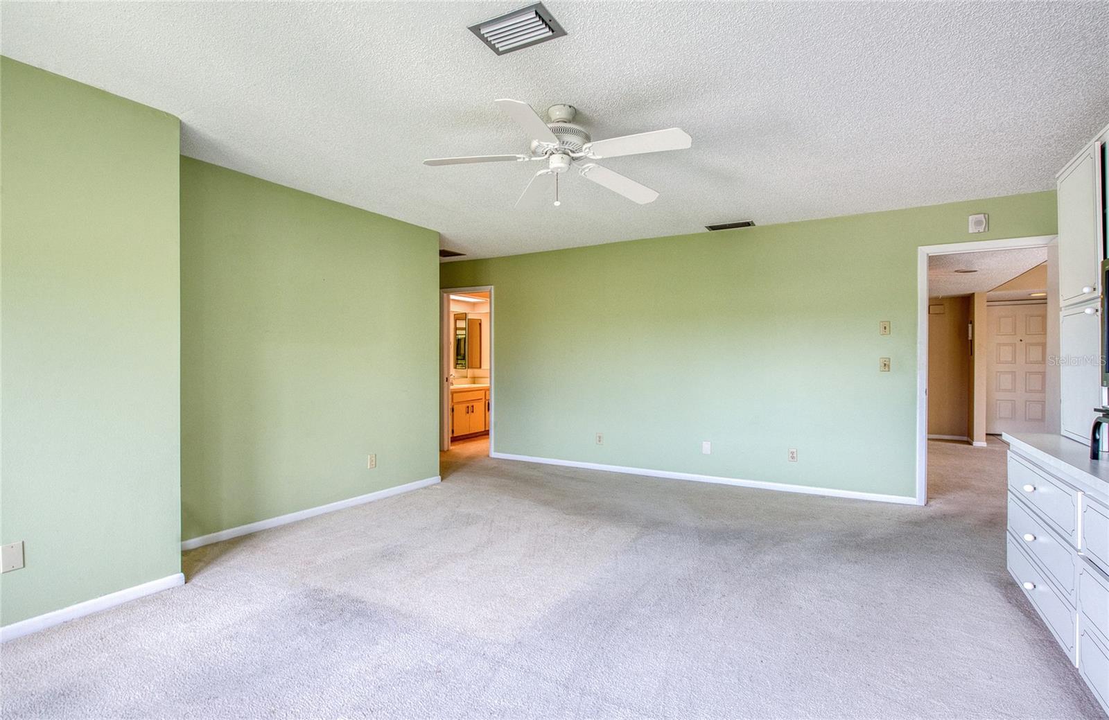 700 STARKEY RD #1145