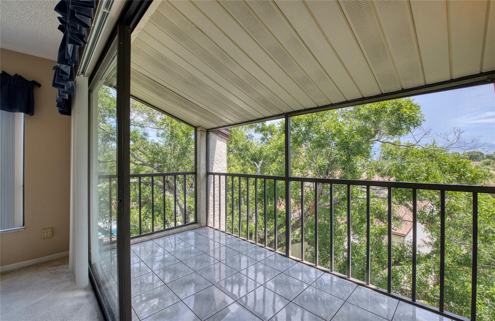 700 STARKEY RD #1145