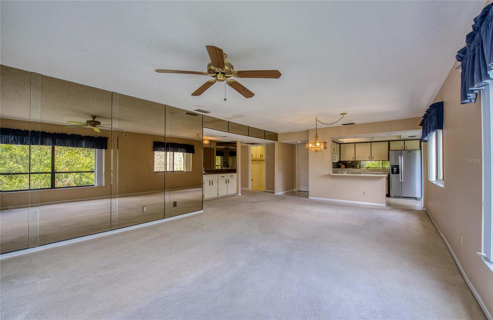 700 STARKEY RD #1145