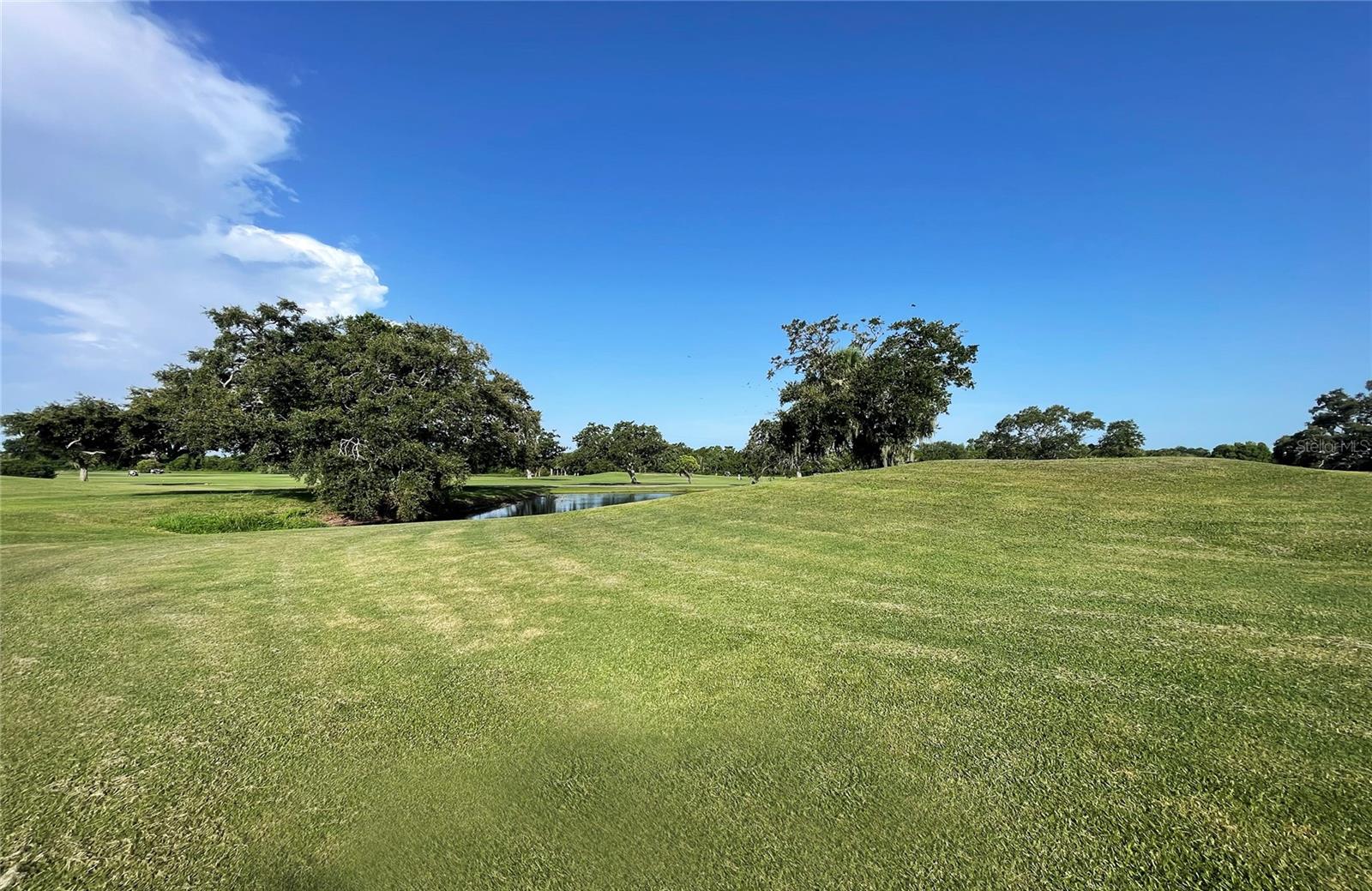 700 STARKEY RD #1145