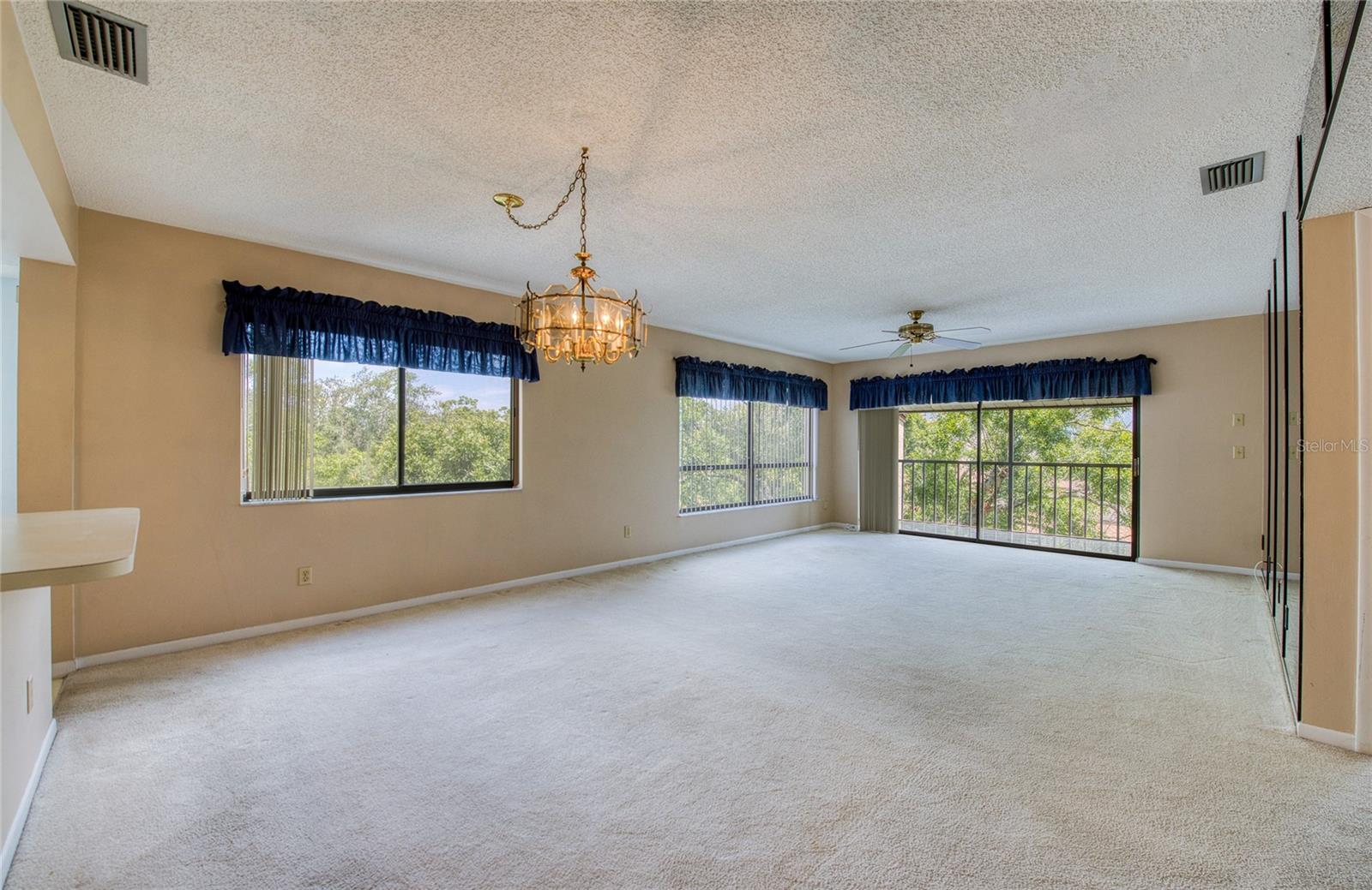 700 STARKEY RD #1145