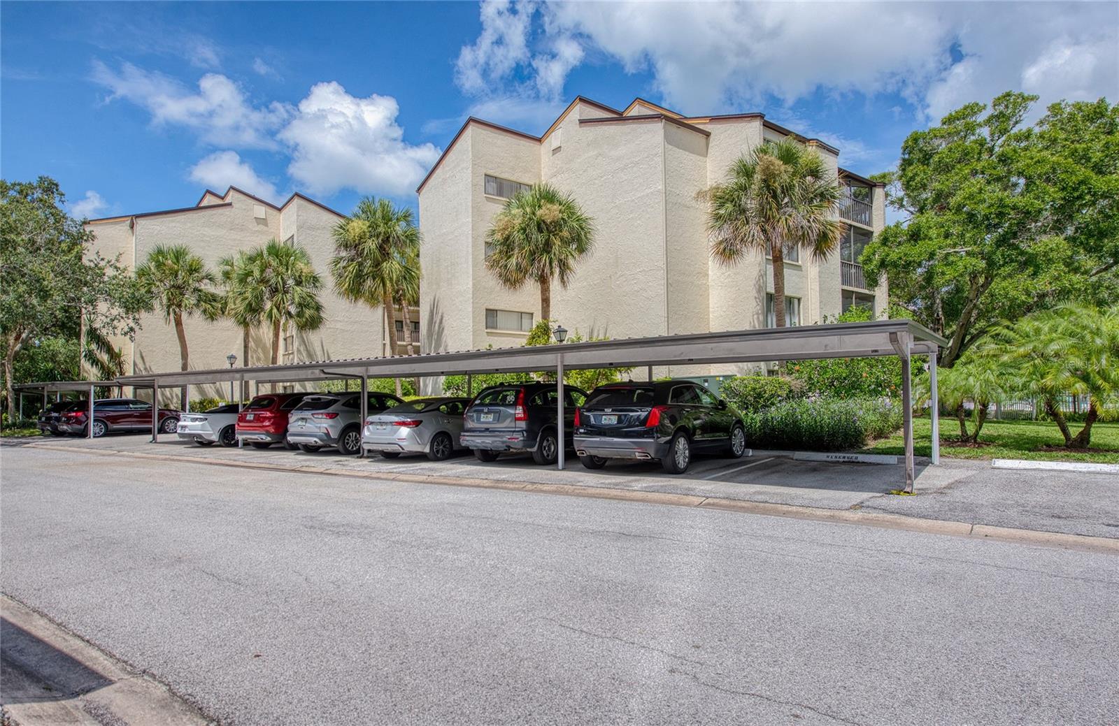 700 STARKEY RD #1145