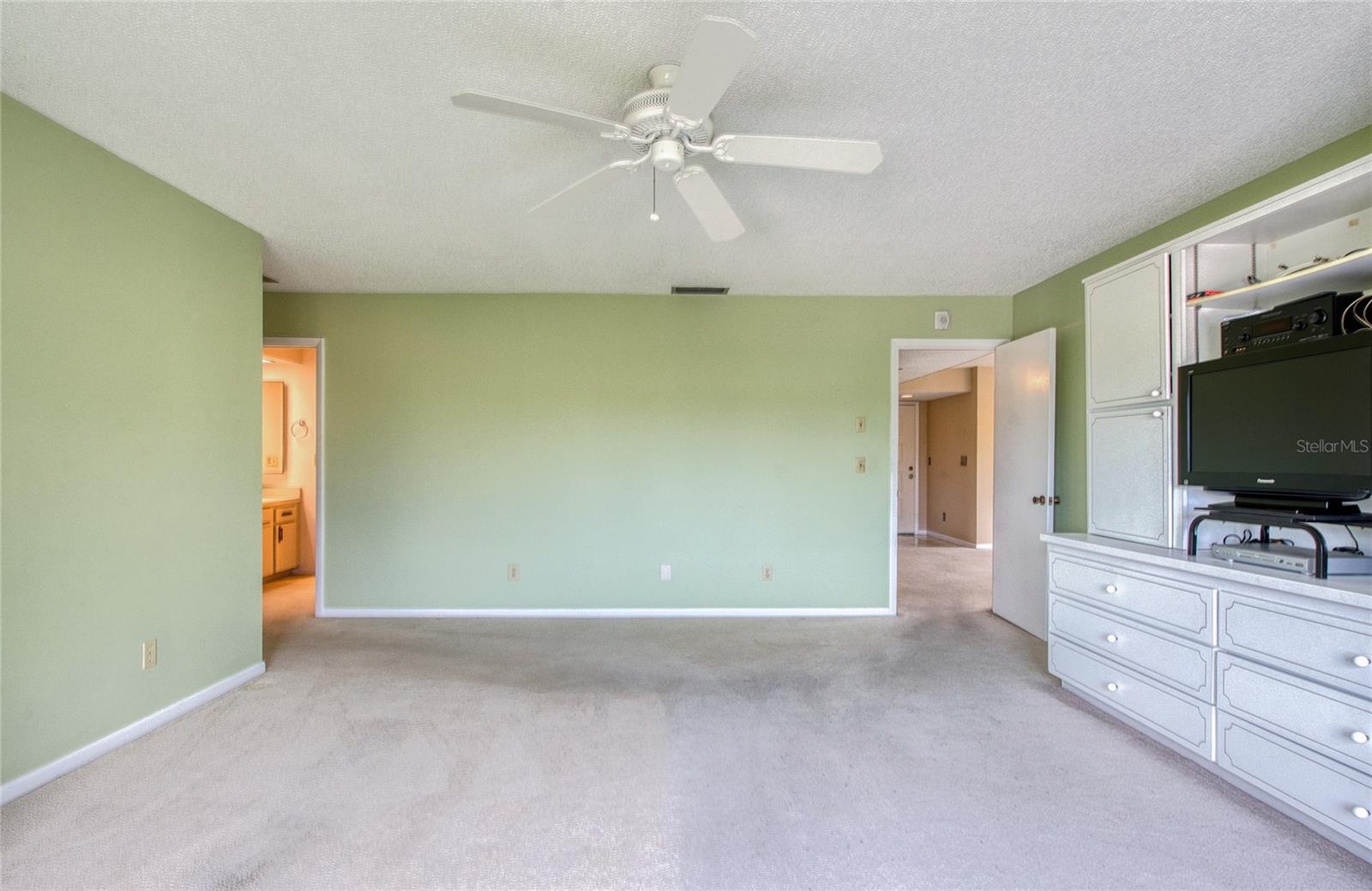 700 STARKEY RD #1145