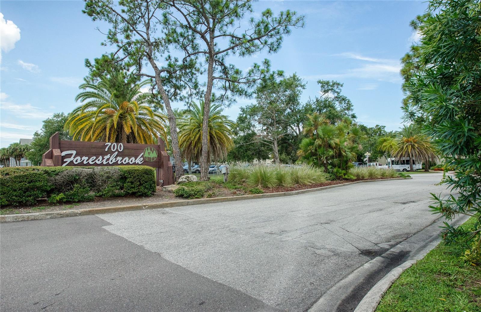 700 STARKEY RD #1145