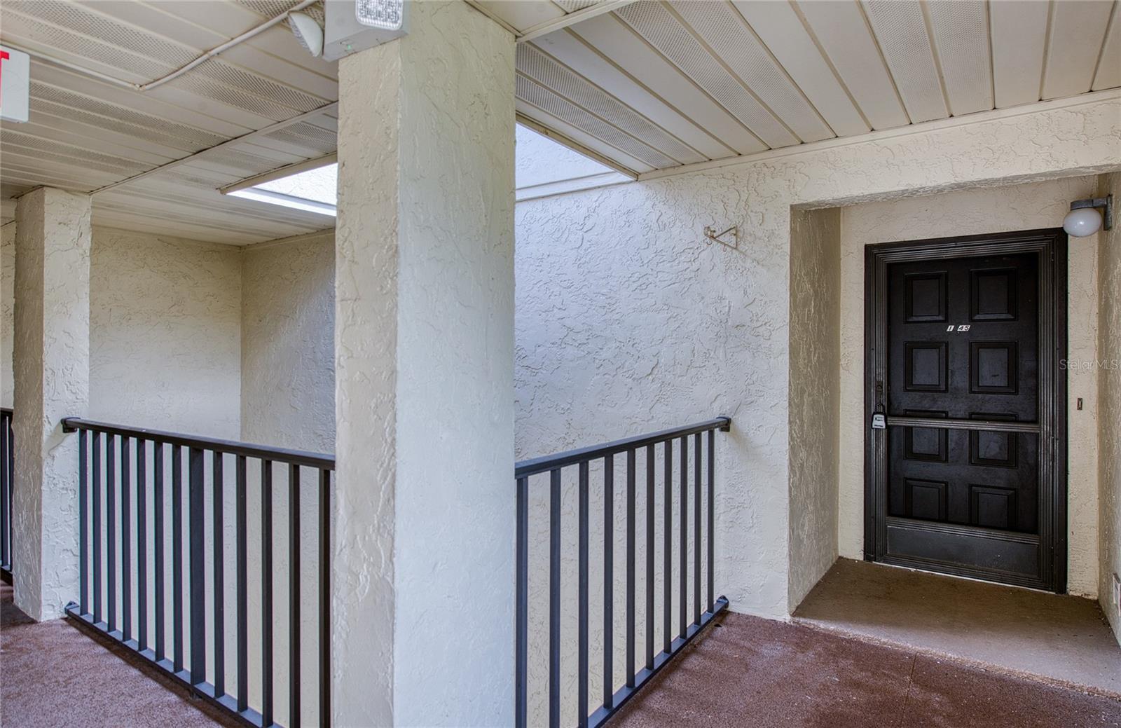 700 STARKEY RD #1145