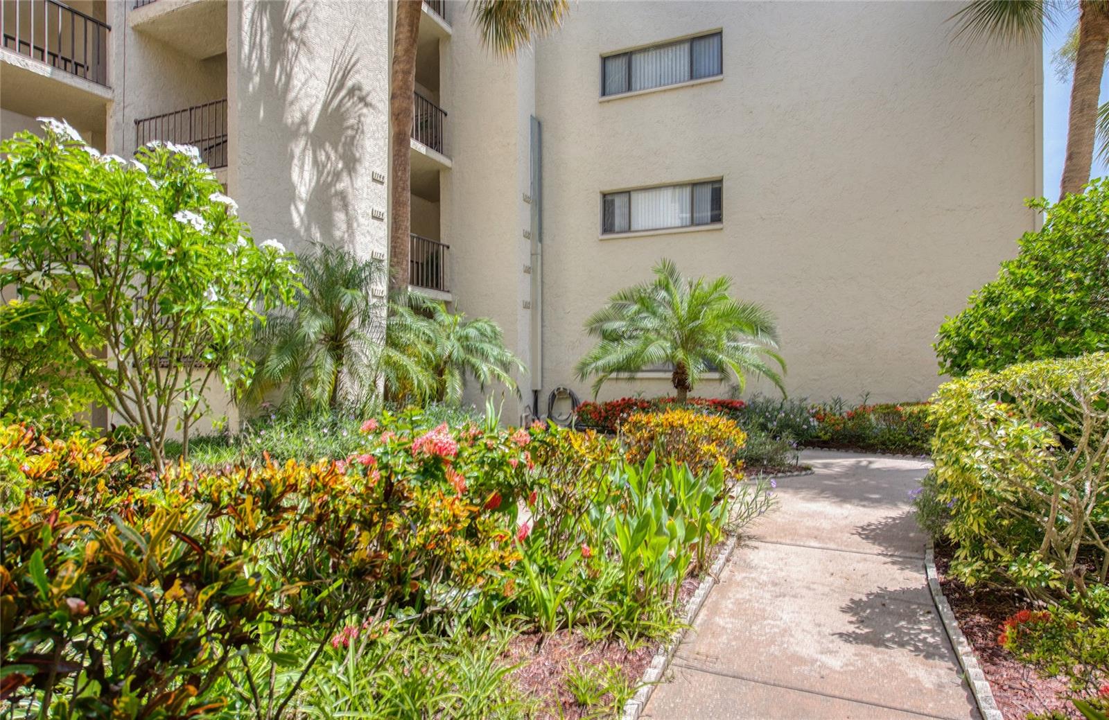 700 STARKEY RD #1145