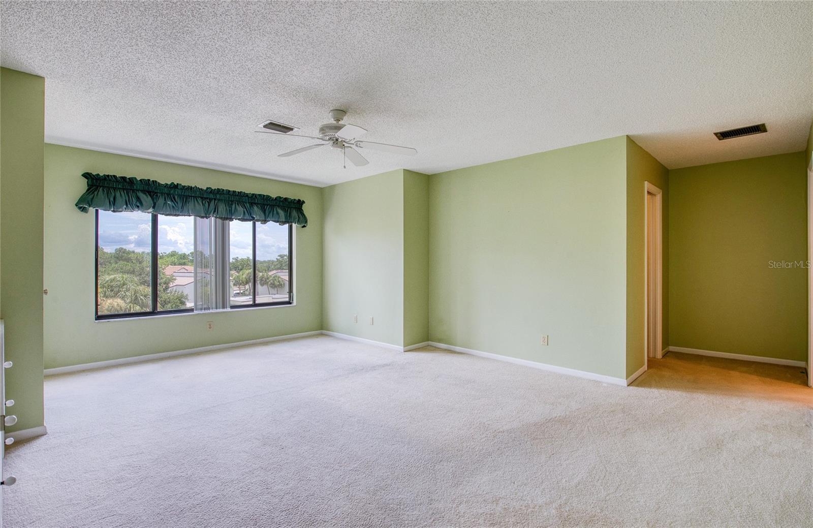 700 STARKEY RD #1145