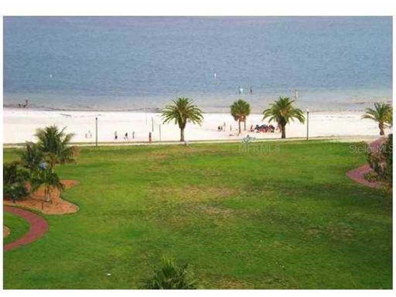 1120 N SHORE DR NE #501