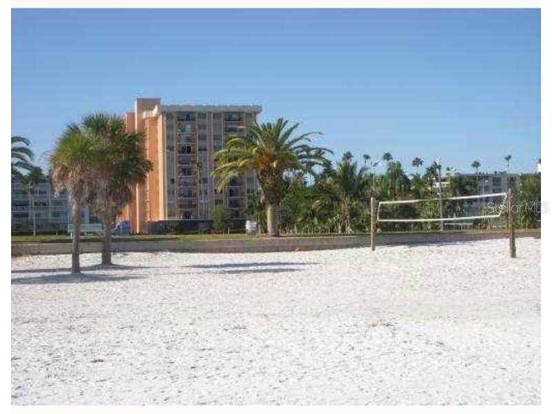 1120 N SHORE DR NE #501