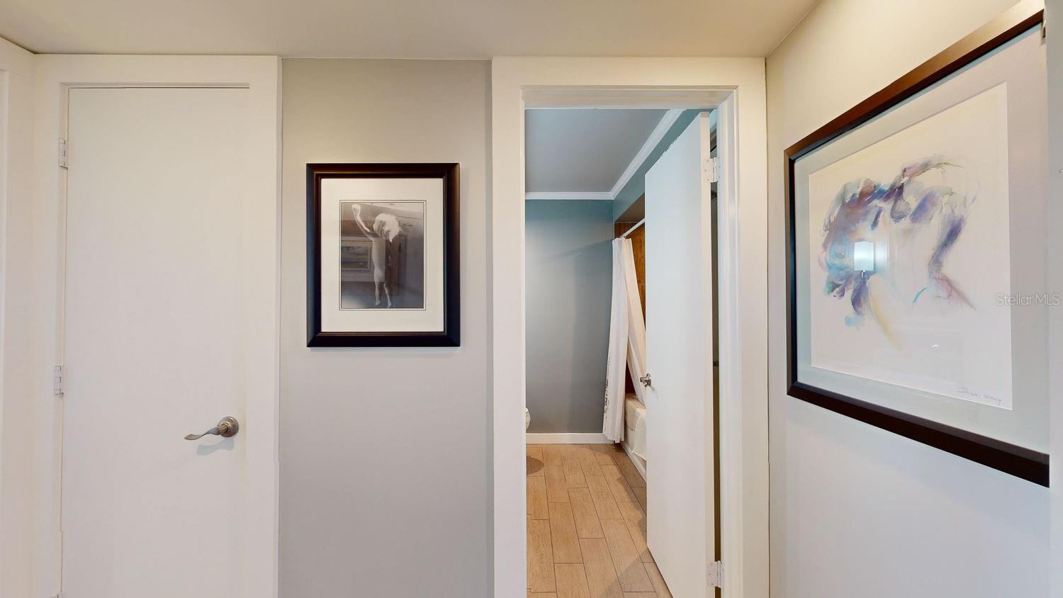 1120 N SHORE DR NE #501