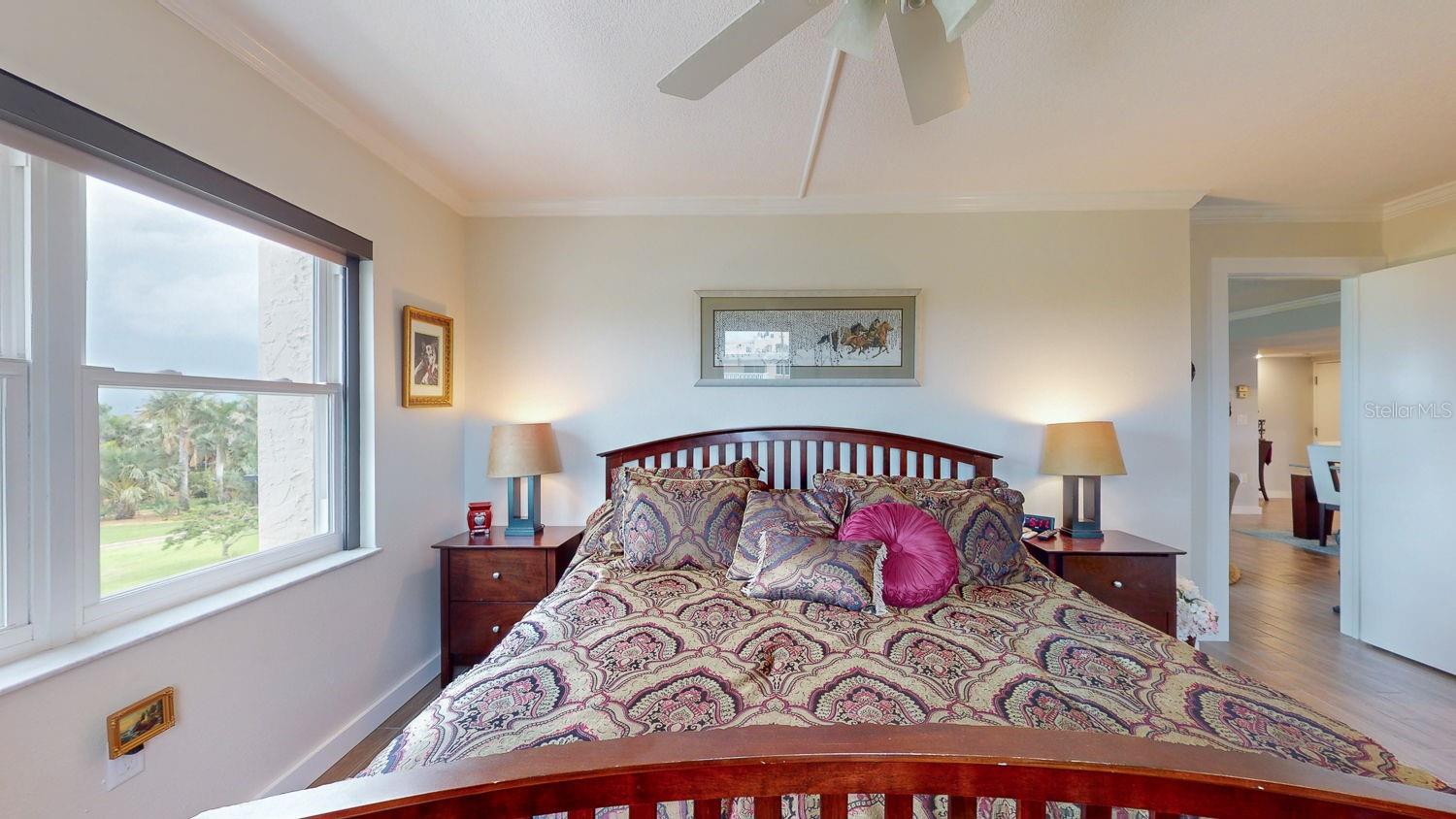 1120 N SHORE DR NE #501