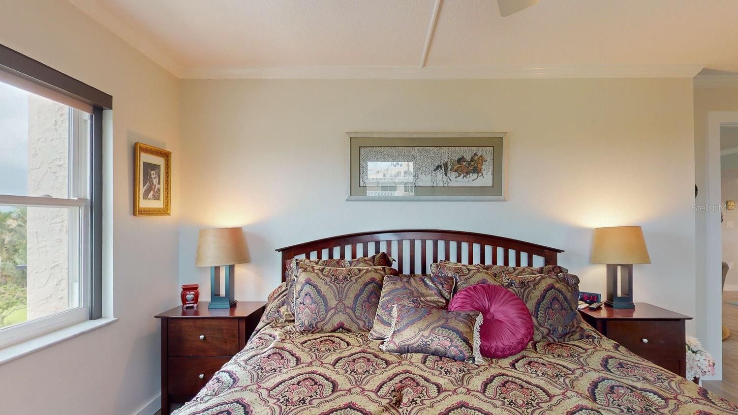 1120 N SHORE DR NE #501