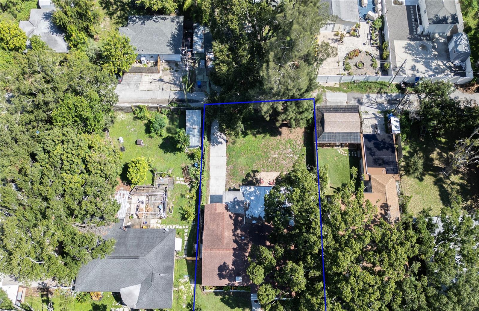 1807 23RD AVE N