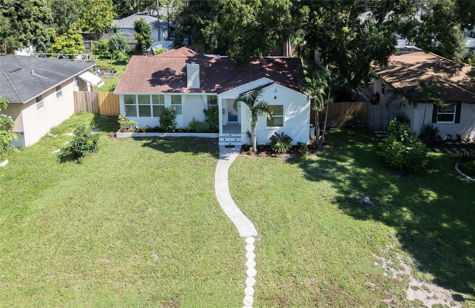 1807 23RD AVE N