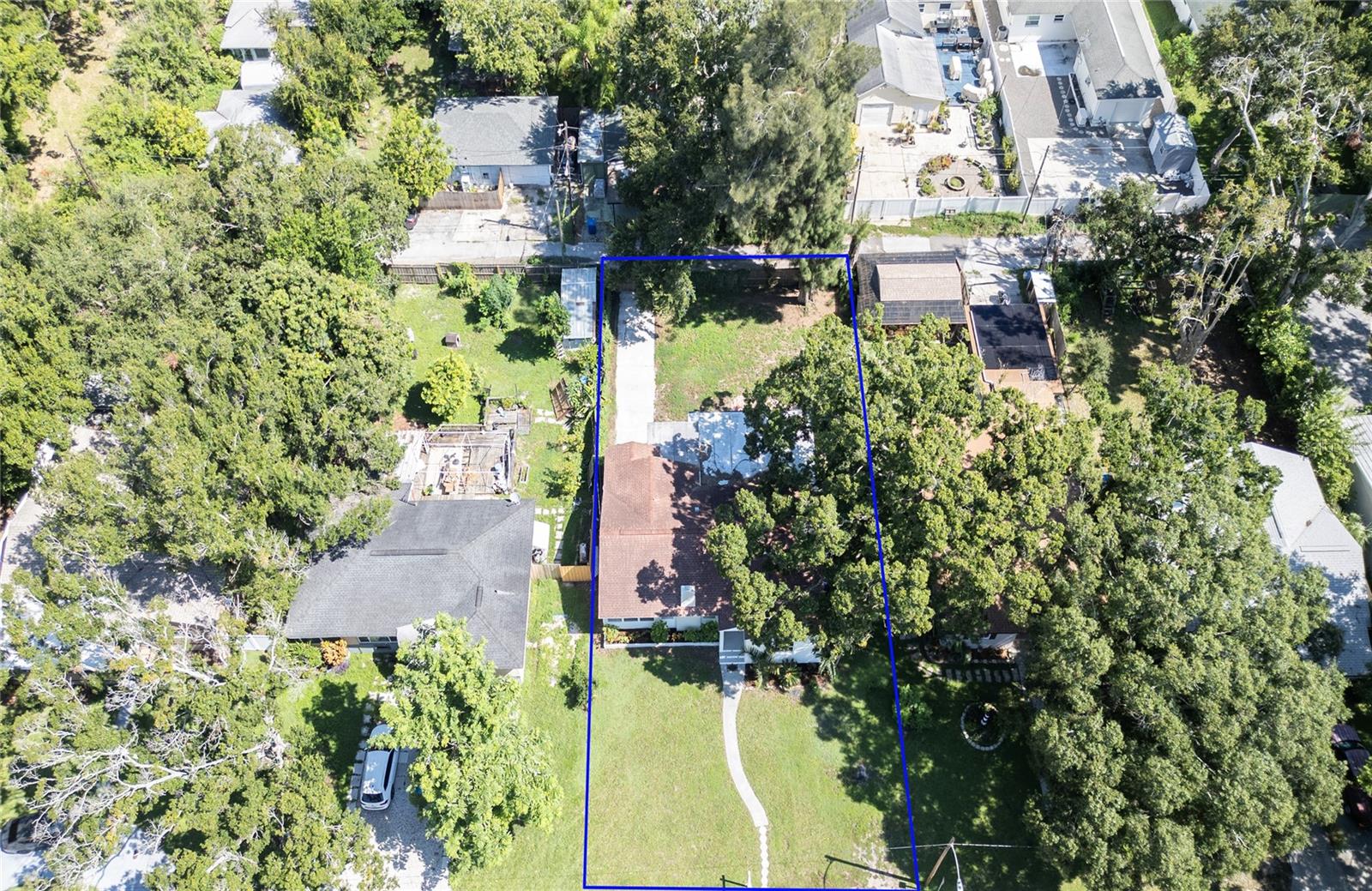 1807 23RD AVE N