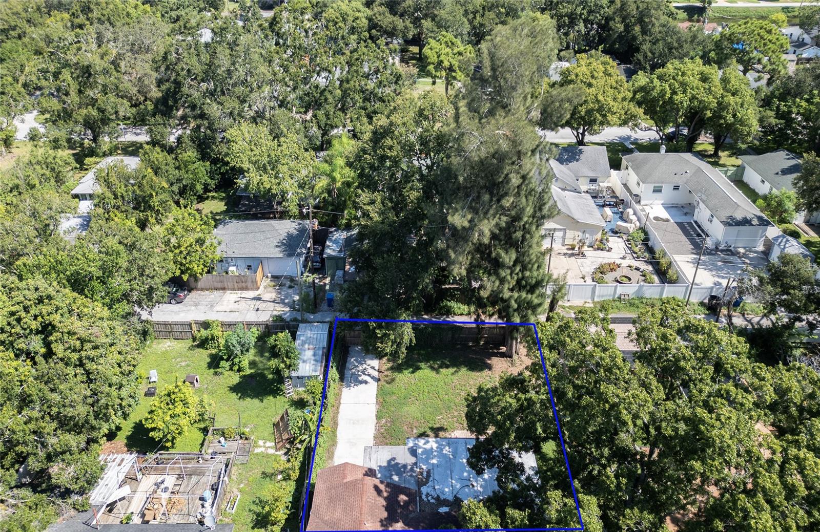 1807 23RD AVE N