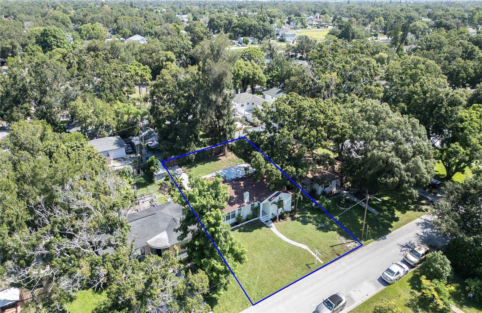 1807 23RD AVE N