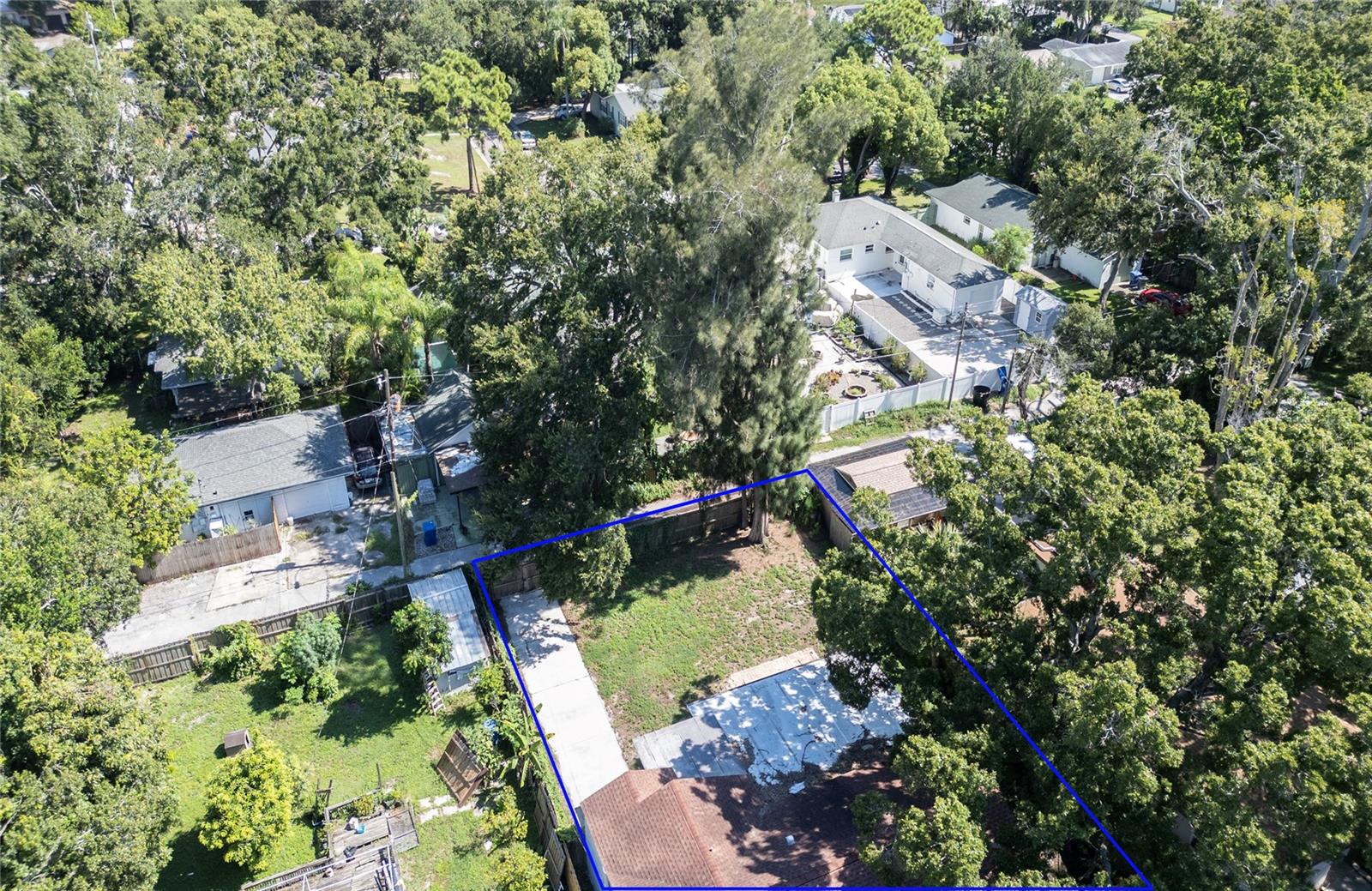 1807 23RD AVE N