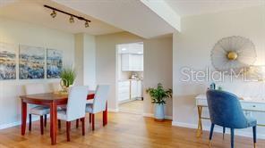 1120 N SHORE DR NE #301