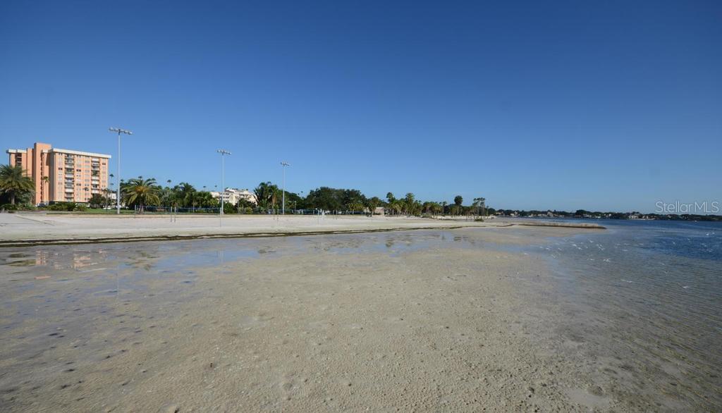 1120 N SHORE DR NE #301