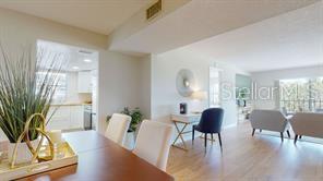 1120 N SHORE DR NE #301