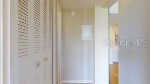 1120 N SHORE DR NE #301