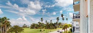 1120 N SHORE DR NE #301