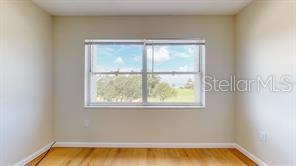 1120 N SHORE DR NE #301