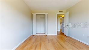 1120 N SHORE DR NE #301