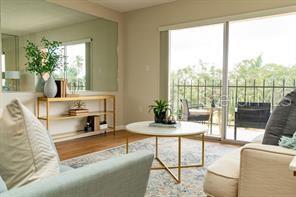 1120 N SHORE DR NE #301