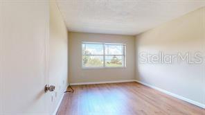 1120 N SHORE DR NE #301